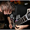 SmugMug > all-time keyword > filteredfinals > An End To Flesh photo