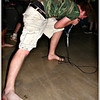 Elmakias > And Now You Beg photo