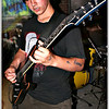Elmakias > And Now You Beg photo