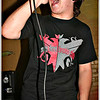 Elmakias > And Now You Beg photo